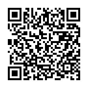 공지사항 페이지 바로가기 주소(https://business.jangseong.go.kr/q/ezIyNXw4OHxzaG93fHBhZ2U9MTk5fQ==&e=M&s=3), QRCODE