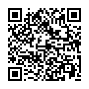 공지사항 페이지 바로가기 주소(https://business.jangseong.go.kr/q/ezIyNXw4OHxzaG93fHBhZ2U9MTkxfQ==&e=M&s=3), QRCODE