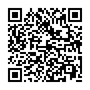 공지사항 페이지 바로가기 주소(https://business.jangseong.go.kr/q/ezIyNXw4OHxzaG93fHBhZ2U9MTkyfQ==&e=M&s=3), QRCODE