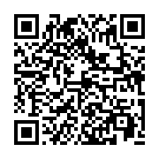 공지사항 페이지 바로가기 주소(https://business.jangseong.go.kr/q/ezIyNXw4OHxzaG93fHBhZ2U9MTkzfQ==&e=M&s=3), QRCODE