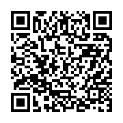 공지사항 페이지 바로가기 주소(https://business.jangseong.go.kr/q/ezIyNXw4OHxzaG93fHBhZ2U9MjA0fQ==&e=M&s=3), QRCODE