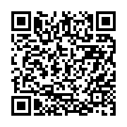 공지사항 페이지 바로가기 주소(https://business.jangseong.go.kr/q/ezIyNXw4OHxzaG93fHBhZ2U9MjA2fQ==&e=M&s=3), QRCODE