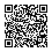 공지사항 페이지 바로가기 주소(https://business.jangseong.go.kr/q/ezIyNXw4OHxzaG93fHBhZ2U9MjA3fQ==&e=M&s=3), QRCODE