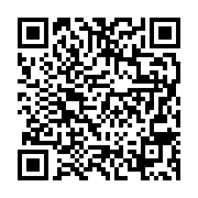 공지사항 페이지 바로가기 주소(https://business.jangseong.go.kr/q/ezIyNXw4OHxzaG93fHBhZ2U9MjA5fQ==&e=M&s=3), QRCODE