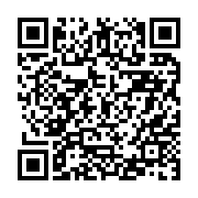 공지사항 페이지 바로가기 주소(https://business.jangseong.go.kr/q/ezIyNXw4OHxzaG93fHBhZ2U9MjAxfQ==&e=M&s=3), QRCODE
