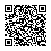 공지사항 페이지 바로가기 주소(https://business.jangseong.go.kr/q/ezIyNXw4OTF8c2hvd3xwYWdlPTE0OH0=&e=M&s=3), QRCODE