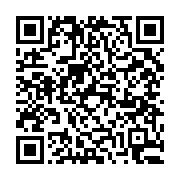 공지사항 페이지 바로가기 주소(https://business.jangseong.go.kr/q/ezIyNXw4OTF8c2hvd3xwYWdlPTE0OX0=&e=M&s=3), QRCODE