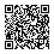 공지사항 페이지 바로가기 주소(https://business.jangseong.go.kr/q/ezIyNXw4OTF8c2hvd3xwYWdlPTE1M30=&e=M&s=3), QRCODE