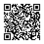 공지사항 페이지 바로가기 주소(https://business.jangseong.go.kr/q/ezIyNXw4OTF8c2hvd3xwYWdlPTE1MH0=&e=M&s=3), QRCODE