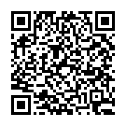 공지사항 페이지 바로가기 주소(https://business.jangseong.go.kr/q/ezIyNXw4OTF8c2hvd3xwYWdlPTE1Mn0=&e=M&s=3), QRCODE