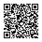 공지사항 페이지 바로가기 주소(https://business.jangseong.go.kr/q/ezIyNXw4OTF8c2hvd3xwYWdlPTE1N30=&e=M&s=3), QRCODE