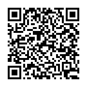 공지사항 페이지 바로가기 주소(https://business.jangseong.go.kr/q/ezIyNXw4OTF8c2hvd3xwYWdlPTE1NX0=&e=M&s=3), QRCODE