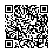 공지사항 페이지 바로가기 주소(https://business.jangseong.go.kr/q/ezIyNXw4OTF8c2hvd3xwYWdlPTE1OH0=&e=M&s=3), QRCODE