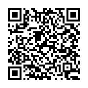 공지사항 페이지 바로가기 주소(https://business.jangseong.go.kr/q/ezIyNXw4OTF8c2hvd3xwYWdlPTE2MH0=&e=M&s=3), QRCODE