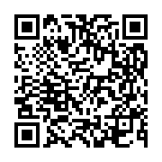 공지사항 페이지 바로가기 주소(https://business.jangseong.go.kr/q/ezIyNXw4OTF8c2hvd3xwYWdlPTE2Mn0=&e=M&s=3), QRCODE