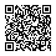 공지사항 페이지 바로가기 주소(https://business.jangseong.go.kr/q/ezIyNXw4OTF8c2hvd3xwYWdlPTE2NX0=&e=M&s=3), QRCODE