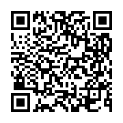 공지사항 페이지 바로가기 주소(https://business.jangseong.go.kr/q/ezIyNXw4OTF8c2hvd3xwYWdlPTE2OH0=&e=M&s=3), QRCODE