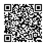 공지사항 페이지 바로가기 주소(https://business.jangseong.go.kr/q/ezIyNXw4OTF8c2hvd3xwYWdlPTE3MH0=&e=M&s=3), QRCODE