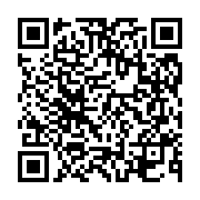 공지사항 페이지 바로가기 주소(https://business.jangseong.go.kr/q/ezIyNXw4OTR8c2hvd3xwYWdlPTE0N30=&e=M&s=3), QRCODE