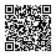 공지사항 페이지 바로가기 주소(https://business.jangseong.go.kr/q/ezIyNXw4OTR8c2hvd3xwYWdlPTE0OH0=&e=M&s=3), QRCODE