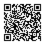공지사항 페이지 바로가기 주소(https://business.jangseong.go.kr/q/ezIyNXw4OTR8c2hvd3xwYWdlPTE0OX0=&e=M&s=3), QRCODE