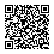 공지사항 페이지 바로가기 주소(https://business.jangseong.go.kr/q/ezIyNXw4OTR8c2hvd3xwYWdlPTE1M30=&e=M&s=3), QRCODE