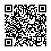 공지사항 페이지 바로가기 주소(https://business.jangseong.go.kr/q/ezIyNXw4OTR8c2hvd3xwYWdlPTE1MH0=&e=M&s=3), QRCODE