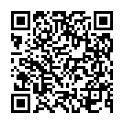 공지사항 페이지 바로가기 주소(https://business.jangseong.go.kr/q/ezIyNXw4OTR8c2hvd3xwYWdlPTE1Mn0=&e=M&s=3), QRCODE