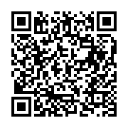 공지사항 페이지 바로가기 주소(https://business.jangseong.go.kr/q/ezIyNXw4OTR8c2hvd3xwYWdlPTE1NX0=&e=M&s=3), QRCODE