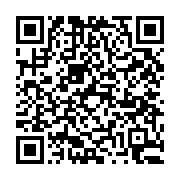 공지사항 페이지 바로가기 주소(https://business.jangseong.go.kr/q/ezIyNXw4OTR8c2hvd3xwYWdlPTE2MH0=&e=M&s=3), QRCODE