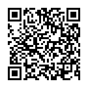 공지사항 페이지 바로가기 주소(https://business.jangseong.go.kr/q/ezIyNXw4OTR8c2hvd3xwYWdlPTE2Mn0=&e=M&s=3), QRCODE