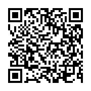 공지사항 페이지 바로가기 주소(https://business.jangseong.go.kr/q/ezIyNXw4OTR8c2hvd3xwYWdlPTE2NX0=&e=M&s=3), QRCODE