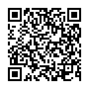 공지사항 페이지 바로가기 주소(https://business.jangseong.go.kr/q/ezIyNXw4OTR8c2hvd3xwYWdlPTE2OH0=&e=M&s=3), QRCODE