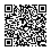 공지사항 페이지 바로가기 주소(https://business.jangseong.go.kr/q/ezIyNXw4OTR8c2hvd3xwYWdlPTE3MH0=&e=M&s=3), QRCODE