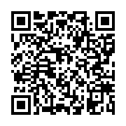 공지사항 페이지 바로가기 주소(https://business.jangseong.go.kr/q/ezIyNXw4OTd8c2hvd3xwYWdlPTE0N30=&e=M&s=3), QRCODE