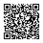 공지사항 페이지 바로가기 주소(https://business.jangseong.go.kr/q/ezIyNXw4OTd8c2hvd3xwYWdlPTE0OH0=&e=M&s=3), QRCODE