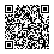 공지사항 페이지 바로가기 주소(https://business.jangseong.go.kr/q/ezIyNXw4OTd8c2hvd3xwYWdlPTE0OX0=&e=M&s=3), QRCODE