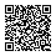 공지사항 페이지 바로가기 주소(https://business.jangseong.go.kr/q/ezIyNXw4OTd8c2hvd3xwYWdlPTE1M30=&e=M&s=3), QRCODE