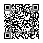 공지사항 페이지 바로가기 주소(https://business.jangseong.go.kr/q/ezIyNXw4OTd8c2hvd3xwYWdlPTE1MH0=&e=M&s=3), QRCODE