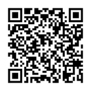 공지사항 페이지 바로가기 주소(https://business.jangseong.go.kr/q/ezIyNXw4OTd8c2hvd3xwYWdlPTE1N30=&e=M&s=3), QRCODE