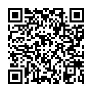 공지사항 페이지 바로가기 주소(https://business.jangseong.go.kr/q/ezIyNXw4OTd8c2hvd3xwYWdlPTE1NH0=&e=M&s=3), QRCODE