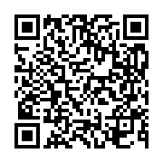 공지사항 페이지 바로가기 주소(https://business.jangseong.go.kr/q/ezIyNXw4OTd8c2hvd3xwYWdlPTE1OH0=&e=M&s=3), QRCODE