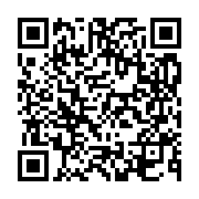 공지사항 페이지 바로가기 주소(https://business.jangseong.go.kr/q/ezIyNXw4OTd8c2hvd3xwYWdlPTE2MH0=&e=M&s=3), QRCODE