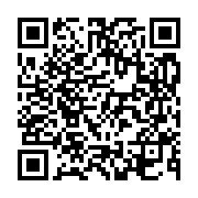 공지사항 페이지 바로가기 주소(https://business.jangseong.go.kr/q/ezIyNXw4OTd8c2hvd3xwYWdlPTE2Mn0=&e=M&s=3), QRCODE
