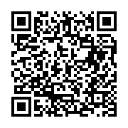 공지사항 페이지 바로가기 주소(https://business.jangseong.go.kr/q/ezIyNXw4OTd8c2hvd3xwYWdlPTE2N30=&e=M&s=3), QRCODE