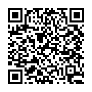 공지사항 페이지 바로가기 주소(https://business.jangseong.go.kr/q/ezIyNXw4OTd8c2hvd3xwYWdlPTE2NX0=&e=M&s=3), QRCODE