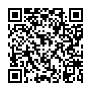 공지사항 페이지 바로가기 주소(https://business.jangseong.go.kr/q/ezIyNXw4OTd8c2hvd3xwYWdlPTE3MH0=&e=M&s=3), QRCODE