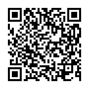 공지사항 페이지 바로가기 주소(https://business.jangseong.go.kr/q/ezIyNXw4OTh8c2hvd3xwYWdlPTE0OH0=&e=M&s=3), QRCODE