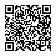 공지사항 페이지 바로가기 주소(https://business.jangseong.go.kr/q/ezIyNXw4OTh8c2hvd3xwYWdlPTE1M30=&e=M&s=3), QRCODE