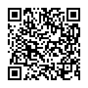 공지사항 페이지 바로가기 주소(https://business.jangseong.go.kr/q/ezIyNXw4OTh8c2hvd3xwYWdlPTE1MH0=&e=M&s=3), QRCODE